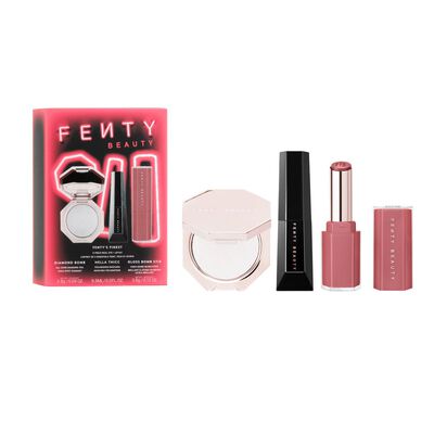 FENTY'S FINEST (SET DE MAQUILLAJE)